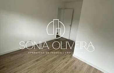 Imagem 3: APARTAMENTO RESIDENCIAL em SÃO PAULO - SP, VILA ISA