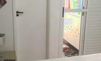 Imagem 3: Apartamento à Venda - Casa Verde, 3 Quartos, 70 m2