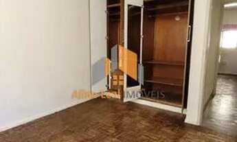 Imagem 5: Apartamento a 50 metros da Praia em Casa Caiada - Olinda