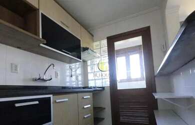 Imagem 6: EXCELENTE APARTAMENTO