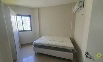 Imagem 2: 3 quartos em Itapuã - Ed. Piet Mondrian Cód: 23049 R