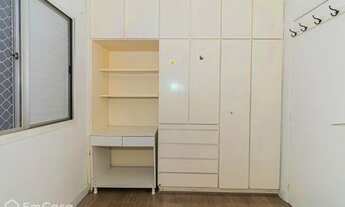 Imagem 7: Apartamento à venda em Sao Paulo