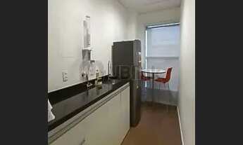 Imagem 2: Espaço comercial para alugar 3418m²