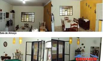 Imagem 3: Comercial - Rural