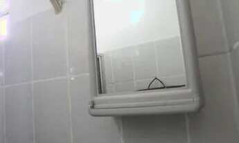 Imagem 7: Apartamento para Aluguel - Andaraí, 1 Quarto, 16 m2