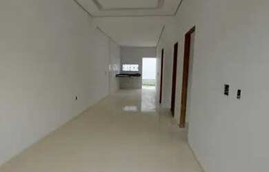 Imagem 3: Pronta pra morar, 2 quartos, Flores, residencial Fechado