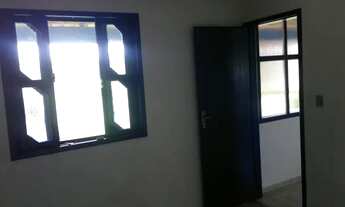 Imagem 5: Chácara em Quissama com casa e terreno de 18.213m2. Quissama - RJ