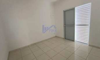 Imagem 4: Casa em Itanhaém, no Gaivota