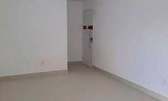 Imagem 2: Apartamento com 2 Quartos , 83m² no SPLENDOR PATRIANI à venda - Jardim Belo Horizonte!!!