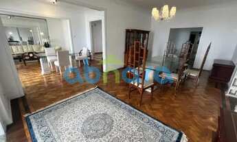 Imagem 5: Apartamento-LOCAÇÃO-Copacabana-Rio de Janeiro-RJ