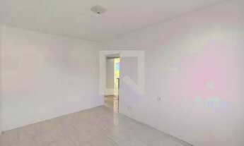 Imagem 2: Apartamento para Aluguel - Canudos, 2 Quartos, 47 m2