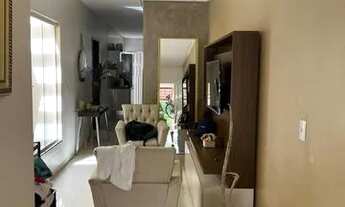 Imagem 2: VENDO LINDA CASA EM PORTO CANOA, ACEITO ENTRADA DE ATÉ 15K MEDIANTE APROVAÇÃO!!