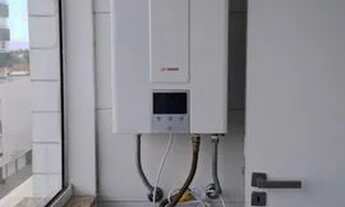 Imagem 7: Apartamento para Venda em Tramandaí, centro, 2 dormitórios, 1 suíte, 2 banheiros, 1 vaga