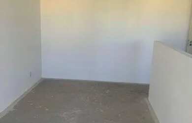 Imagem 2: Apartamento com 2 dormitórios à venda, 59 m² por R$ 290.000,00 - Imirim - São Paulo/SP