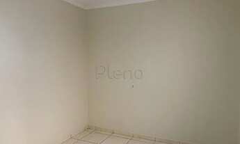 Imagem 6: Venda e locação