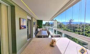 Imagem 4: Excelente apartamento decorado à venda em Riviera