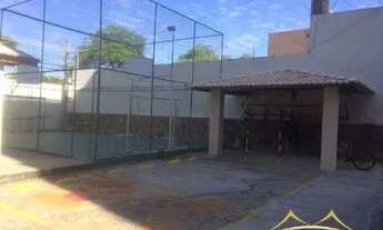 Imagem 3: Apto em Tirol com 3/4 sendo 2 Suites, 128m²