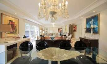 Imagem 3: Alto de Pinheiros - Vista para Z1