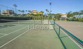 Imagem 5: Terreno - Swiss Park - Campinas