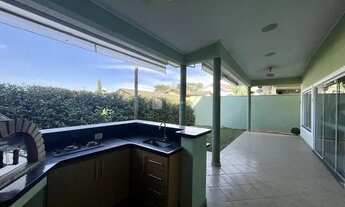 Imagem 4: W)-Casa a venda Jardim Coleginho em Jacarei numa otima localização