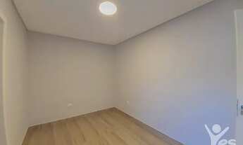 Imagem 4: Cód.: 11407 - Sobrado de 110m² com 02 dormitórios e 02 vagas de garagem - Vila Eldízia, Sa