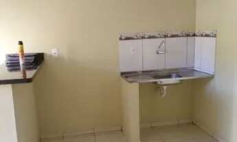 Imagem 3: Dividir apartamento 250,00 cada