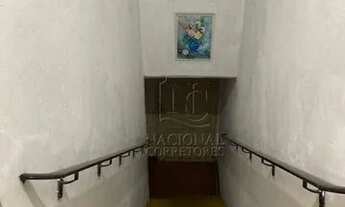 Imagem 7: Casa com 3 dormitórios à venda, 192 m² por R$ 650.000,00 - Vila Gilda - Santo André/SP