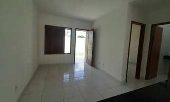 Imagem 6: VENDE-SE CASA APÓS CT DO AMÉRICA