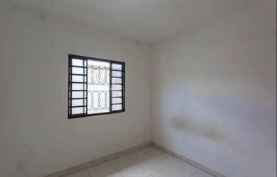 Imagem 6: Casa para aluguel possui 80 metros quadrados com 2 quartos em Serra - Belo Horizonte - MG