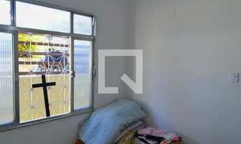 Imagem 6: Casa para Aluguel - Taquara, 2 Quartos, 220 m2