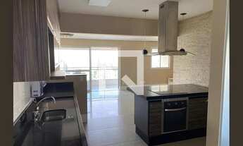 Imagem: Apartamento para Aluguel - Vila Andrade