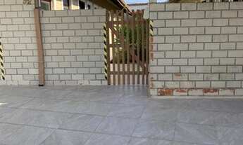 Imagem 3: Apartamento à venda - Itaguá