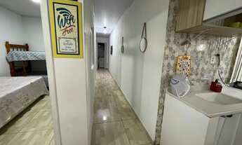 Imagem 6: ALUGO CASA POR DIA ITAJAI SC