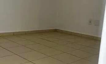 Imagem 4: Casa para venda tem 72 metros quadrados com 2 quartos em Área Rural de Palhoça - Palhoça