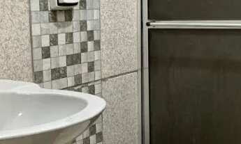 Imagem 4: Apartamento para locação - Setor Central GAMA