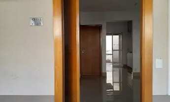 Imagem: CONDOMÍNIO VILLAGIO D ITÁLIA