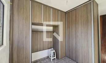 Imagem 7: Casa para Aluguel - Sapopemba, 2 Quartos, 65 m2