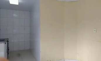 Imagem 5: Casa em Condomínio Fechado