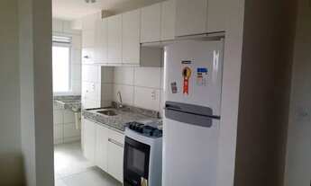 Imagem 6: Alugo Apartamento condomínio Torri dos Holandeses