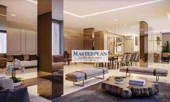 Imagem 6: Belo Studio com varanda 24 m2 a.u - 1 dormitório - R. Doutor Elisio de Castro - Ipiranga