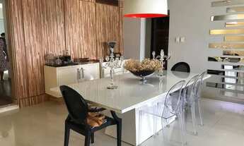 Imagem 7: Apartamento, Graça