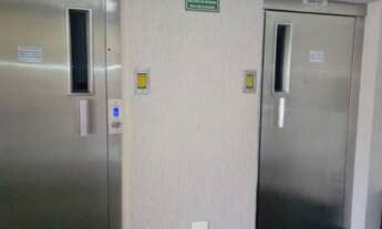 Imagem 5: Apartamento São Bernardo