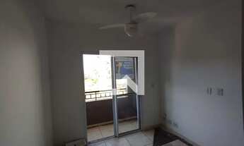 Imagem 6: Apartamento para Aluguel - Jardim Roberto Benedetti, 2 Quartos, 52 m2