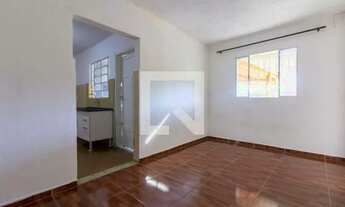 Imagem: Casa para Aluguel - Vila Jacuí, 1 Quarto