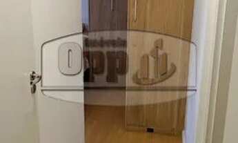 Imagem 7: SEM NENHUM DETALHE