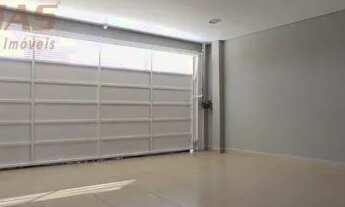 Imagem 4: Casa de Condominio em Parque Espraiado - São Carlos