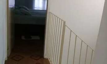 Imagem 5: Cód.: 10755 - Sobrado com planejados, 03 dormitórios, churrasqueira e 02 vagas de garagem