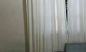 Imagem 2: Casa com 2 dormitórios à venda, 80 m² por R$ 371.000,00 - Limoeiro - São Paulo/SP