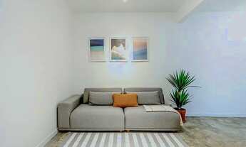 Imagem 3: IBT 721 Apto 42631