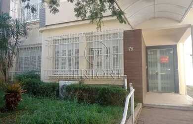 Imagem 2: PORTO ALEGRE - Casa Comercial - Independência